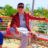 abdurahman.king7