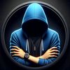 indocafe22_