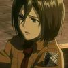 mikasa_eren79