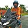 skasni1