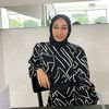 Melike Canca