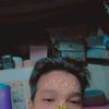 kuysmario