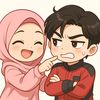 husen5783