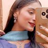 pari86991