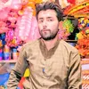 fasialbhatti44
