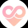channan._0
