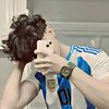 darkiecute2