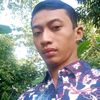 luki0210