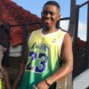 pablogh48