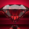 redgem_ish