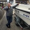 carl.bruyninckx