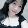 ngoc.huynh2704