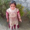 imran.malik.malik06