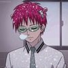strawberry_kiwix3