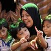 zakinahabdullah_