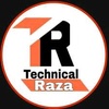 technical.raza512