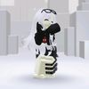 ellyn_channel