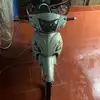 manhdiwavexan.h