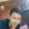 thu.thu4908