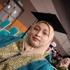 farah_dieza