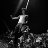 goodbadboy06
