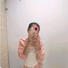 zahraasyilaa5