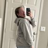 maddsb2realpt2