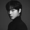 nq19th12_212