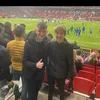 steele_liam