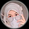 shimu.....8