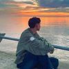 dodi_bzz