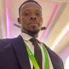 nana.kojo07