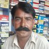 haq.nowaz.cknsap