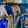 oussama.sfifir