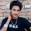 raihan.hossain649