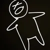 umasugikensin
