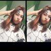 mpi.cuantiyyyy