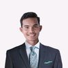 .id523