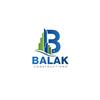 balakconstructions