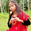 sushma.oli