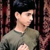life._with._farhan
