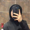 Zahraa