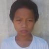 dimangadap.abdull