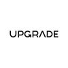 Upgrade.egy