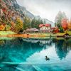 .anand02