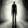 slender.man13
