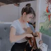 lanlanlannguyen04