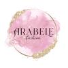 Arabele Fashion