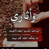 user96301588051708