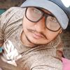 zaheer.bhatti56